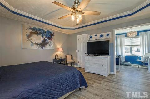 205 Regimental Dr, Cameron, NC 28326 photo 21