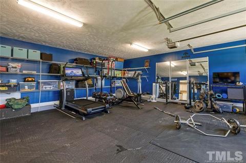 205 Regimental Dr, Cameron, NC 28326 photo 42