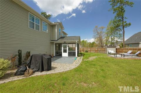 205 Regimental Dr, Cameron, NC 28326 photo 49