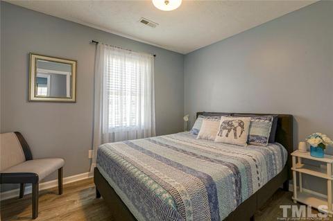 205 Regimental Dr, Cameron, NC 28326 photo 25