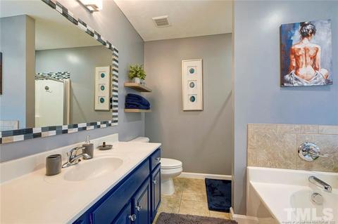 205 Regimental Dr, Cameron, NC 28326 photo 36