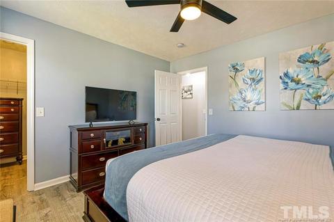 205 Regimental Dr, Cameron, NC 28326 photo 26