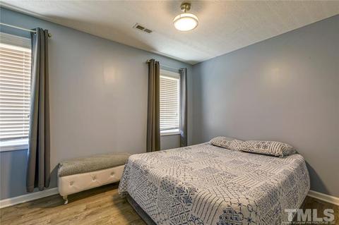 205 Regimental Dr, Cameron, NC 28326 photo 33