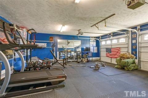 205 Regimental Dr, Cameron, NC 28326 photo 43