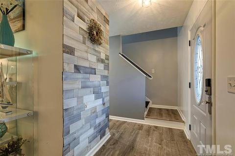 205 Regimental Dr, Cameron, NC 28326 photo 39