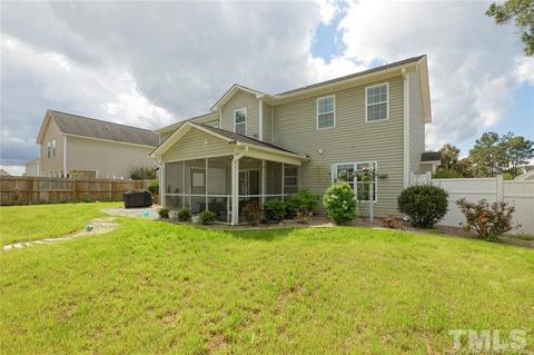205 Regimental Dr, Cameron, NC 28326 photo 44