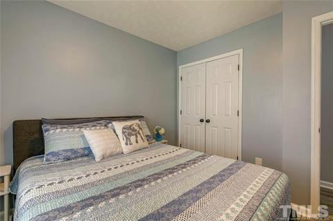 205 Regimental Dr, Cameron, NC 28326 photo 40