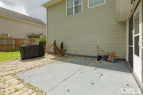 205 Regimental Dr, Cameron, NC 28326 photo 50