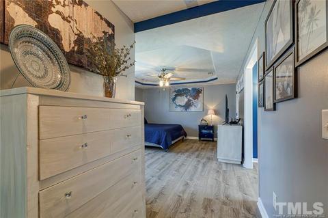 205 Regimental Dr, Cameron, NC 28326 photo 38