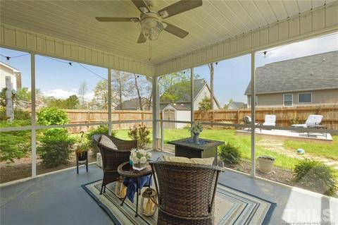 205 Regimental Dr, Cameron, NC 28326 photo 30