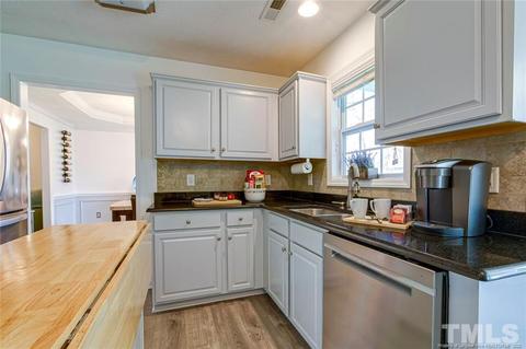 205 Regimental Dr, Cameron, NC 28326 photo 8