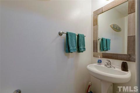 205 Regimental Dr, Cameron, NC 28326 photo 37