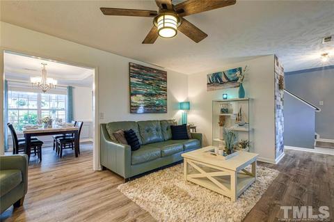 205 Regimental Dr, Cameron, NC 28326 photo 11
