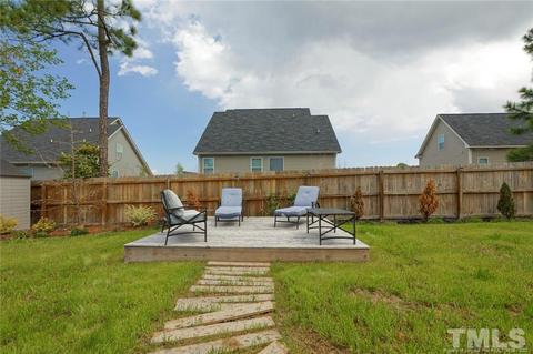 205 Regimental Dr, Cameron, NC 28326 photo 47
