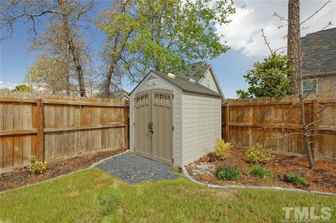 205 Regimental Dr, Cameron, NC 28326 photo 46