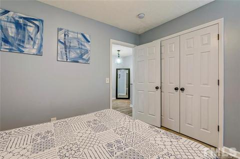 205 Regimental Dr, Cameron, NC 28326 photo 29