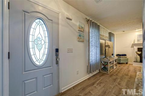 205 Regimental Dr, Cameron, NC 28326 photo 3