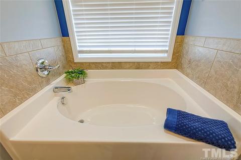 205 Regimental Dr, Cameron, NC 28326 photo 34