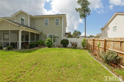 205 Regimental Dr, Cameron, NC 28326 photo 45