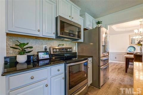 205 Regimental Dr, Cameron, NC 28326 photo 7
