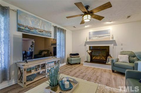 205 Regimental Dr, Cameron, NC 28326 photo 9