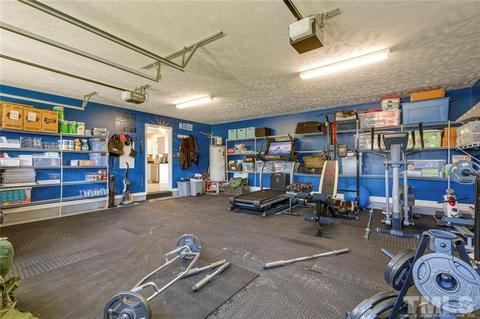 205 Regimental Dr, Cameron, NC 28326 photo 41