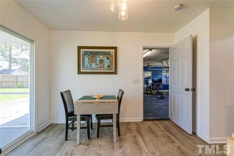 205 Regimental Dr, Cameron, NC 28326 photo 17