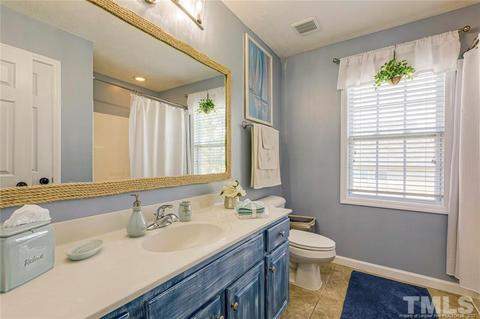 205 Regimental Dr, Cameron, NC 28326 photo 28