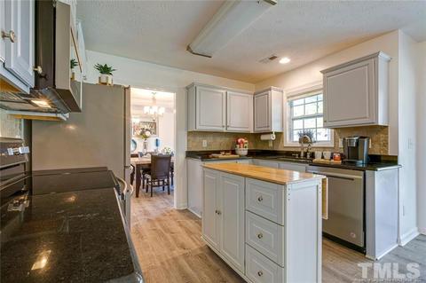 205 Regimental Dr, Cameron, NC 28326 photo 6