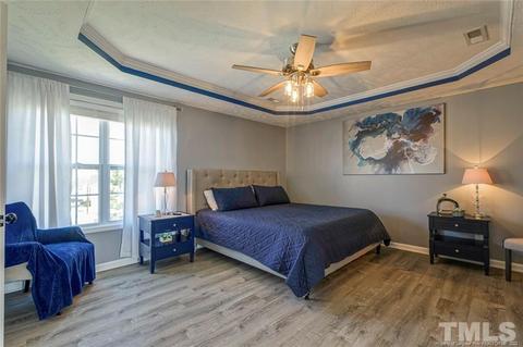 205 Regimental Dr, Cameron, NC 28326 photo 23