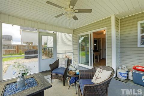 205 Regimental Dr, Cameron, NC 28326 photo 31