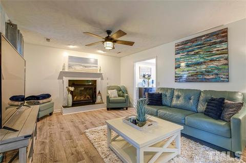 205 Regimental Dr, Cameron, NC 28326 photo 13