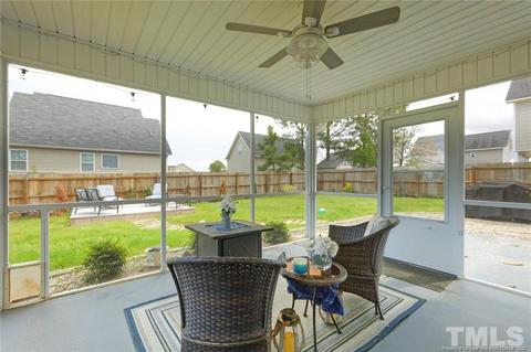 205 Regimental Dr, Cameron, NC 28326 photo 32