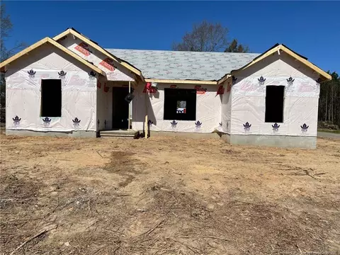 413 Macbeth Dr, Broadway, NC 27505 photo 1