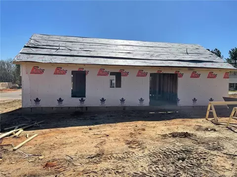 413 Macbeth Dr, Broadway, NC 27505 photo 3