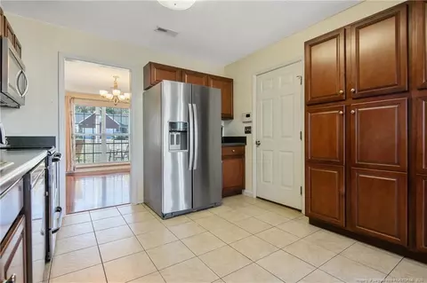 269 Lattimore Rd, Cameron, NC 28326 photo 22