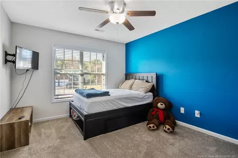 269 Lattimore Rd, Cameron, NC 28326 photo 40