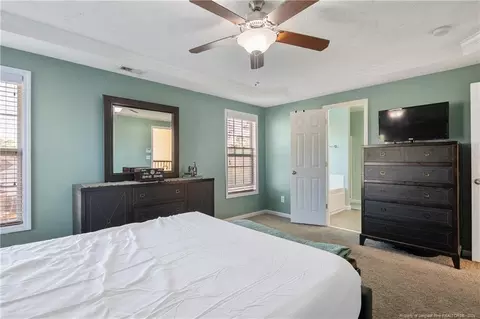 269 Lattimore Rd, Cameron, NC 28326 photo 28