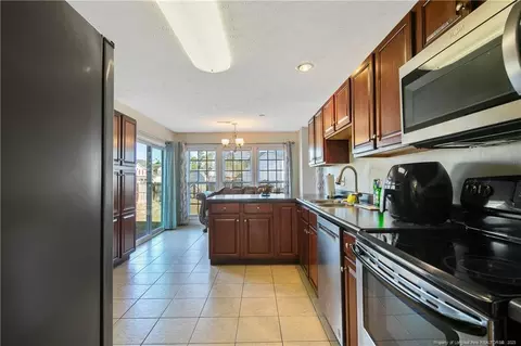 269 Lattimore Rd, Cameron, NC 28326 photo 25