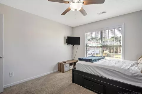 269 Lattimore Rd, Cameron, NC 28326 photo 42