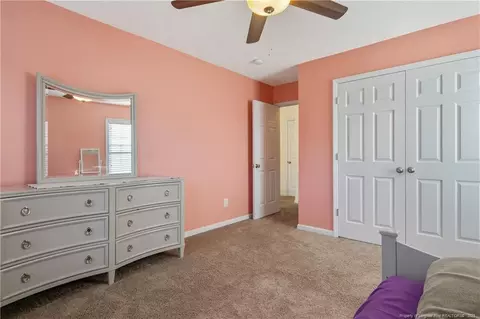 269 Lattimore Rd, Cameron, NC 28326 photo 36
