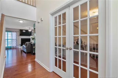 269 Lattimore Rd, Cameron, NC 28326 photo 6