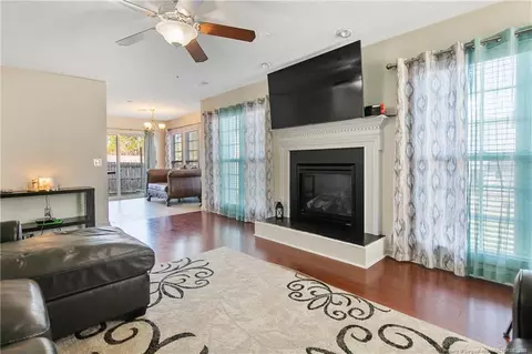 269 Lattimore Rd, Cameron, NC 28326 photo 18