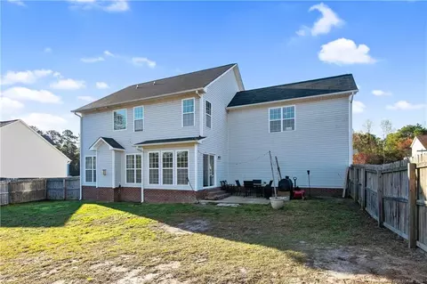 269 Lattimore Rd, Cameron, NC 28326 photo 50