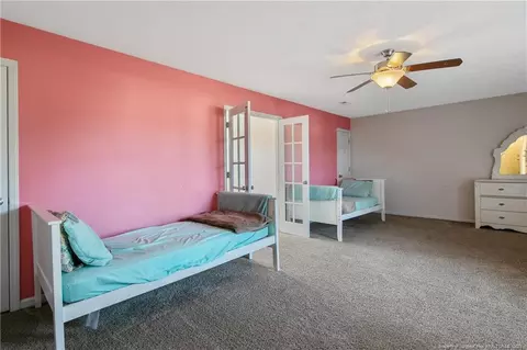 269 Lattimore Rd, Cameron, NC 28326 photo 43