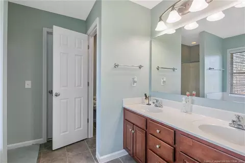 269 Lattimore Rd, Cameron, NC 28326 photo 31