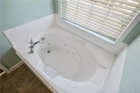 269 Lattimore Rd, Cameron, NC 28326 photo 34
