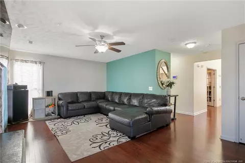 269 Lattimore Rd, Cameron, NC 28326 photo 16