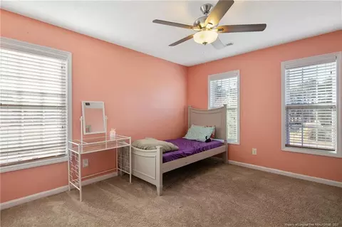 269 Lattimore Rd, Cameron, NC 28326 photo 35