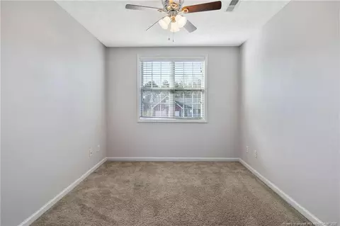 269 Lattimore Rd, Cameron, NC 28326 photo 47